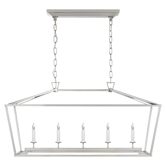 Visual Comfort Signature-CHC 2156PN|MAIN