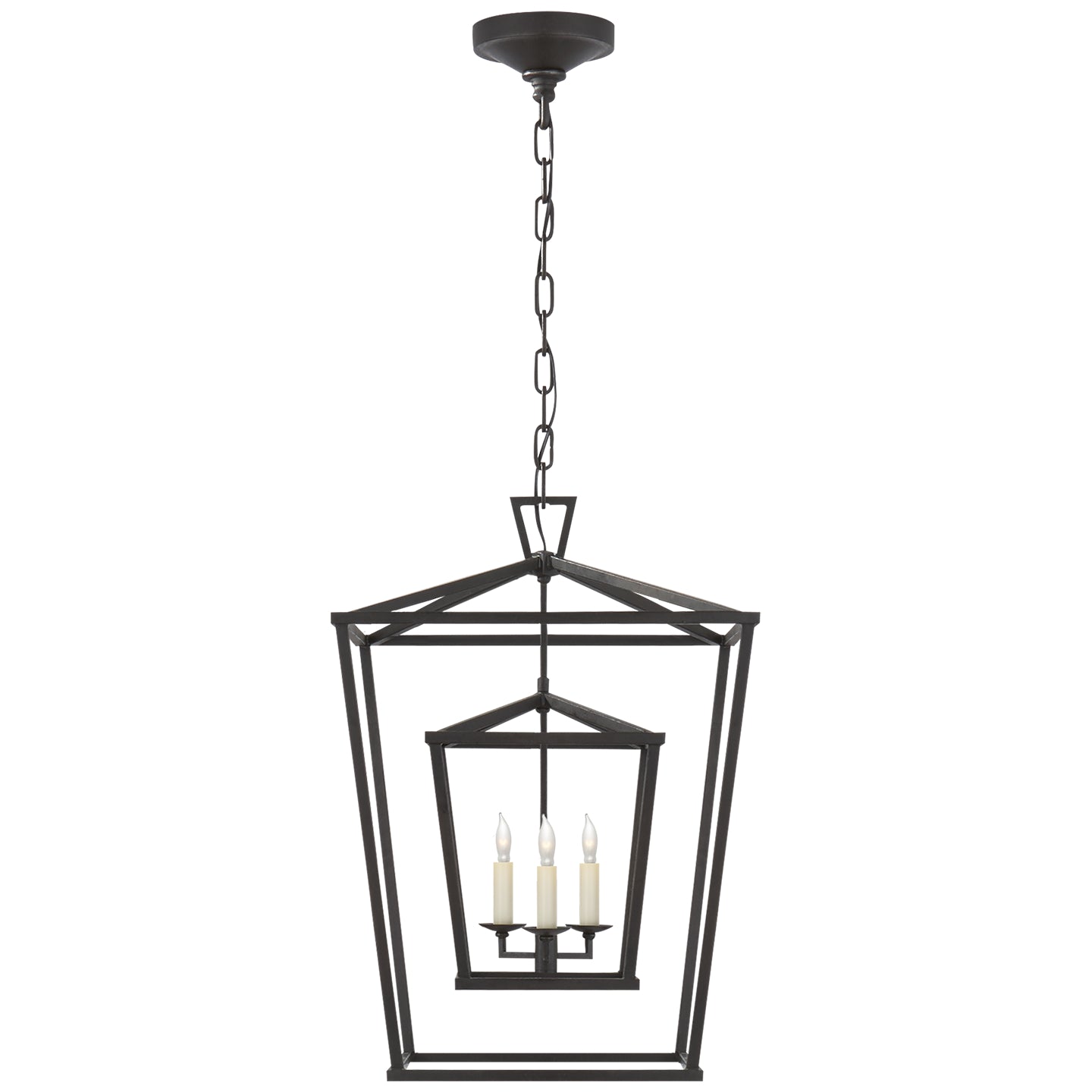 Visual Comfort Signature-CHC 2178AI|MAIN