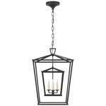 Visual Comfort Signature-CHC 2178AI|MAIN