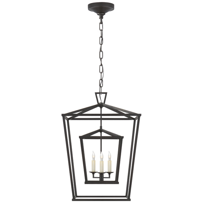 Visual Comfort Signature-CHC 2178AI|MAIN