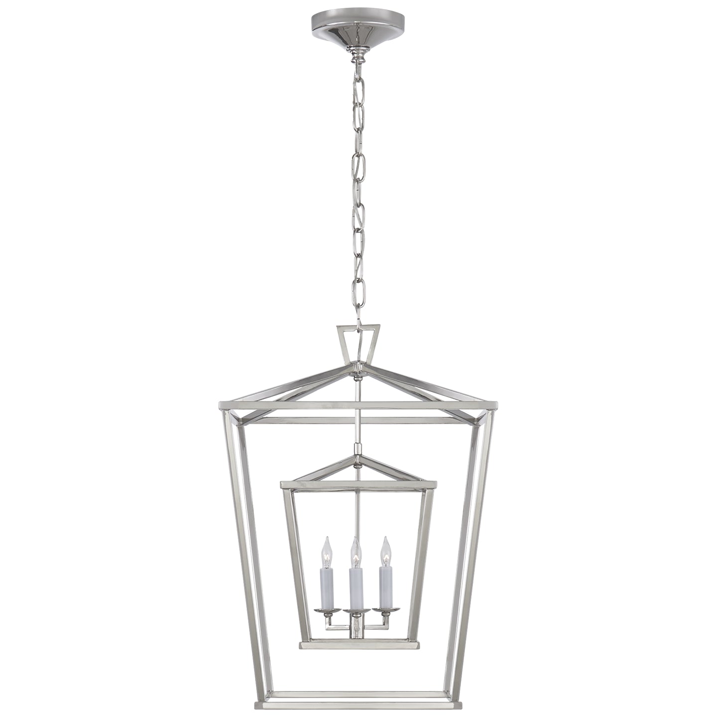 Visual Comfort Signature-CHC 2178PN|MAIN
