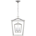 Visual Comfort Signature-CHC 2178PN|MAIN