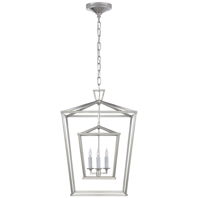 Visual Comfort Signature-CHC 2178PN|MAIN