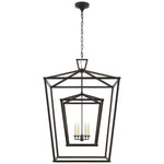 Visual Comfort Signature-CHC 2199AI|MAIN