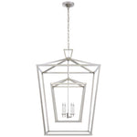Visual Comfort Signature-CHC 2199PN|MAIN