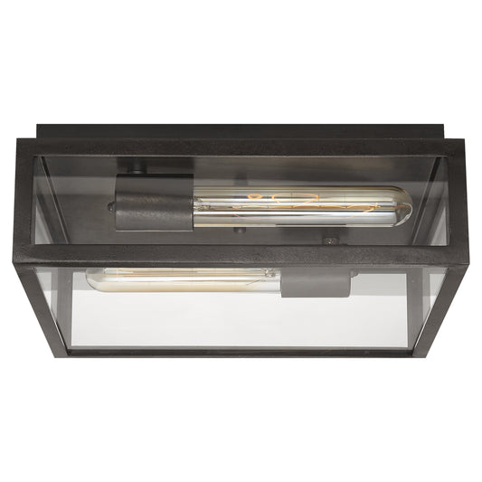 Visual Comfort Signature-CHC 4035AI-CG|MAIN