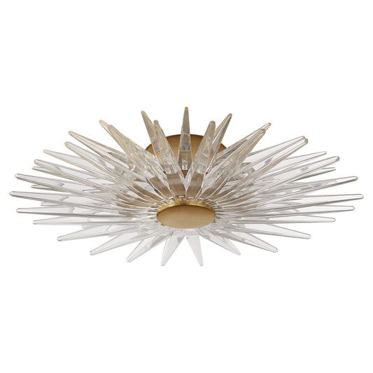 Visual Comfort Signature-CHC 4509AB-CA|MAIN