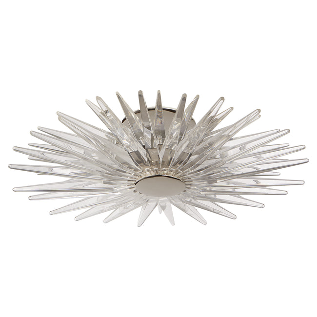 Visual Comfort Signature-CHC 4509PN-CA|MAIN