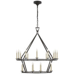 Visual Comfort Signature-CHC 5178AI|MAIN
