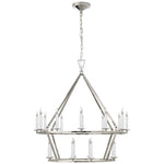 Visual Comfort Signature-CHC 5178PN|MAIN