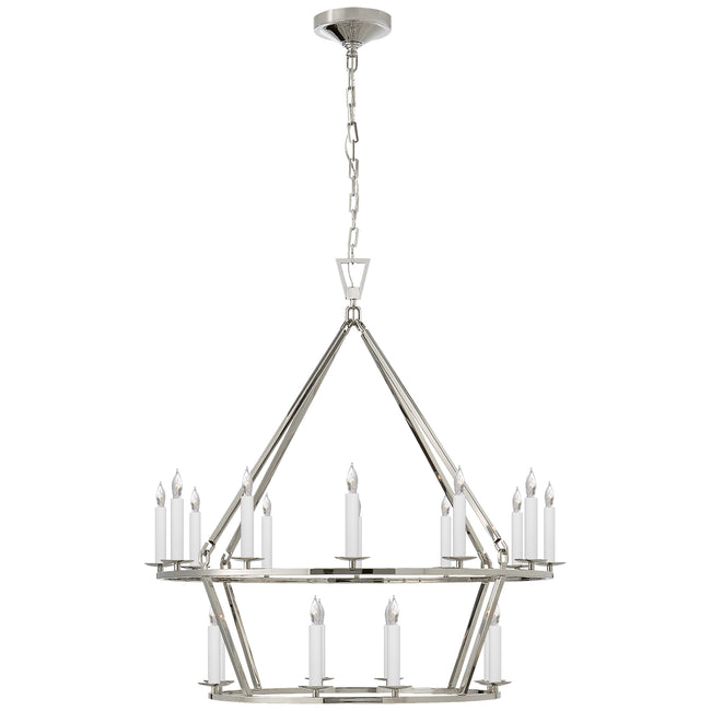 Visual Comfort Signature-CHC 5178PN|MAIN