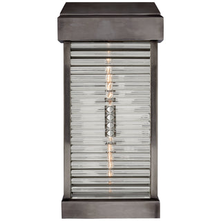 Dunmore Outdoor (Wet) Sconce by Visual Comfort Signature