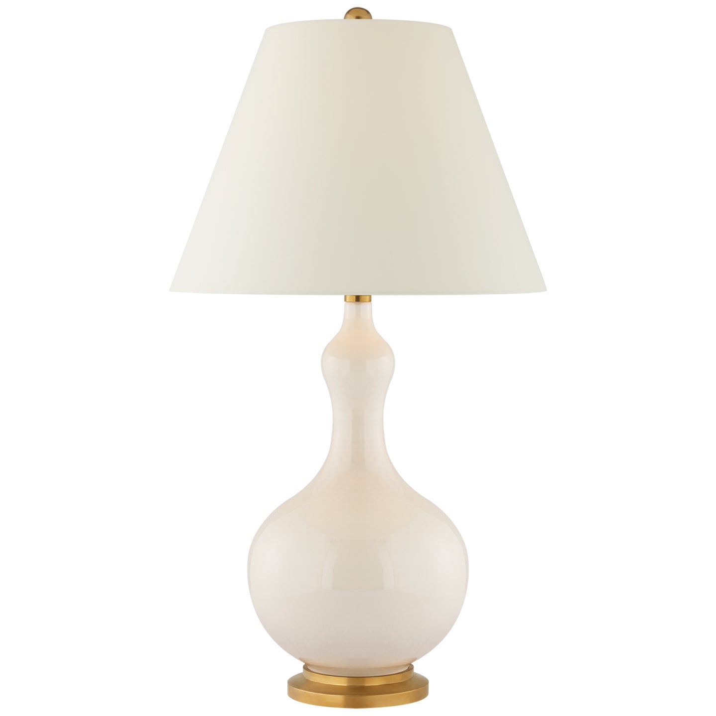 Visual Comfort Signature-CS 3602IVO-PL|ALT|1