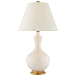 Visual Comfort Signature-CS 3602IVO-PL|ALT|1