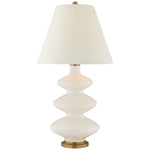 Visual Comfort Signature-CS 3631IVO-PL|ALT|1