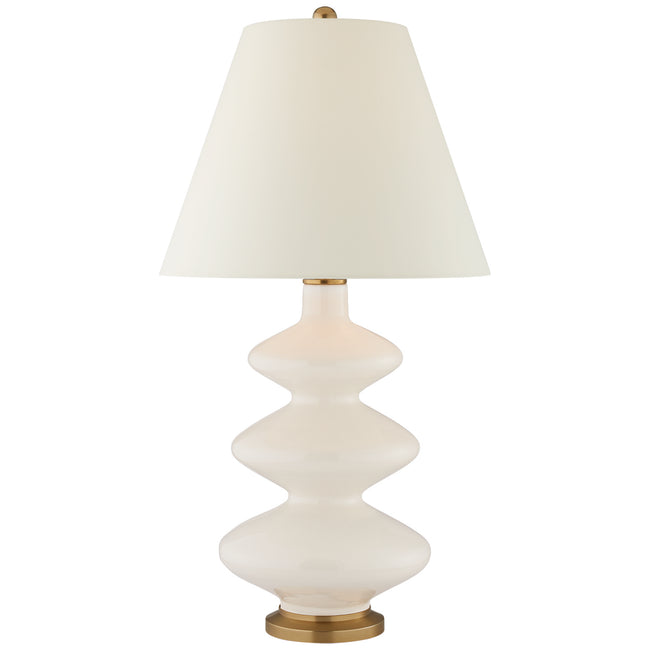 Visual Comfort Signature-CS 3631IVO-PL|ALT|1