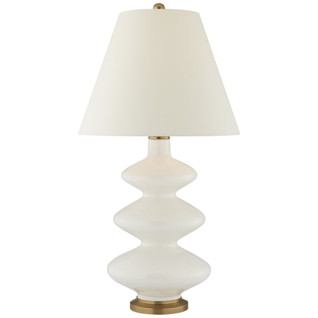 Visual Comfort Signature-CS 3631IVO-PL|MAIN