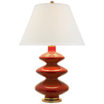 Visual Comfort Signature-CS 3632CIN-PL|ALT|1