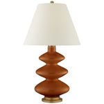 Visual Comfort Signature-CS 3632CIN-PL|MAIN