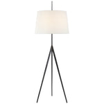 Visual Comfort Signature-S 1641AI-PL|ALT|1