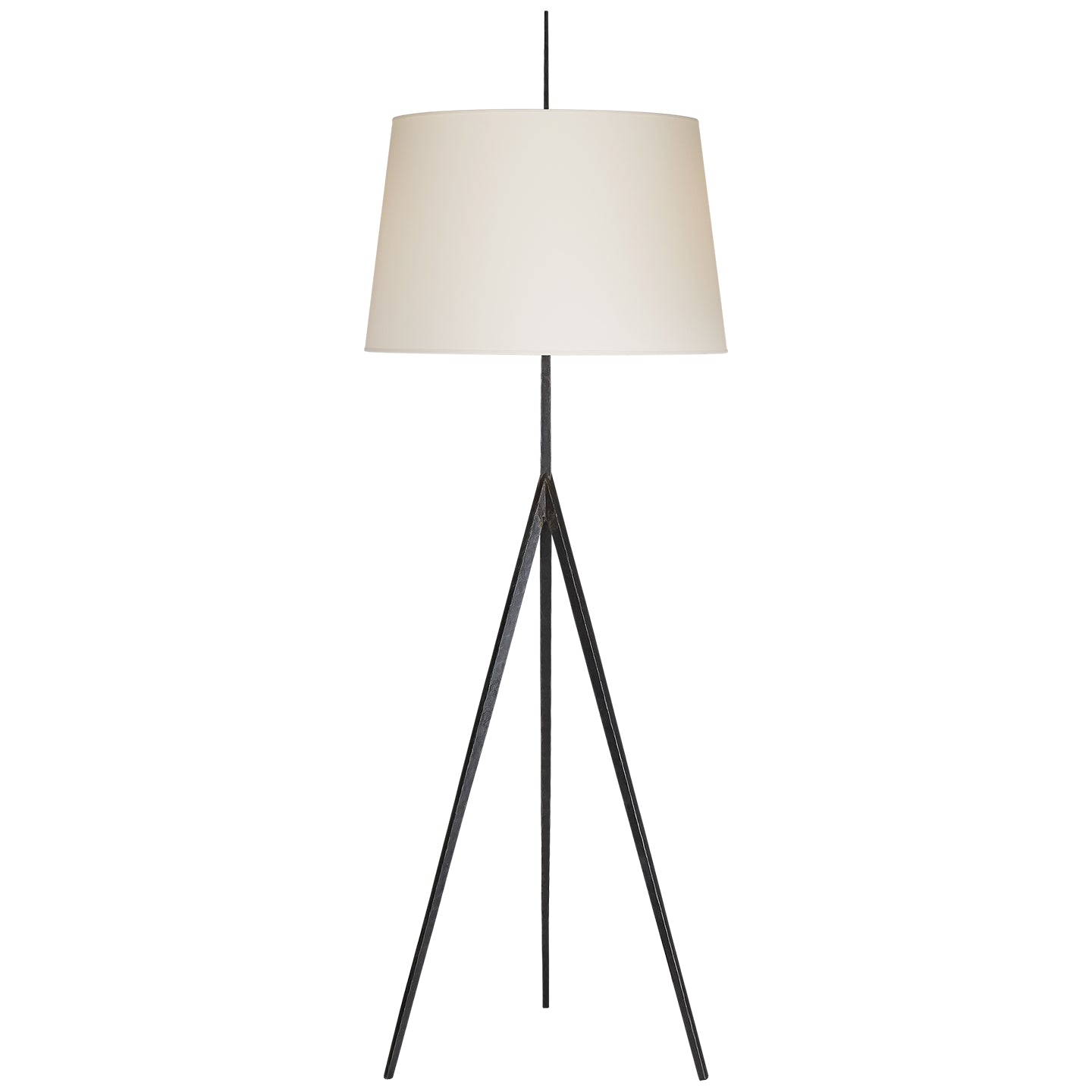 Visual Comfort Signature-S 1641AI-PL|MAIN