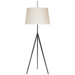 Visual Comfort Signature-S 1641AI-PL|MAIN