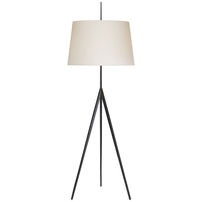 Visual Comfort Signature-S 1641AI-PL|MAIN