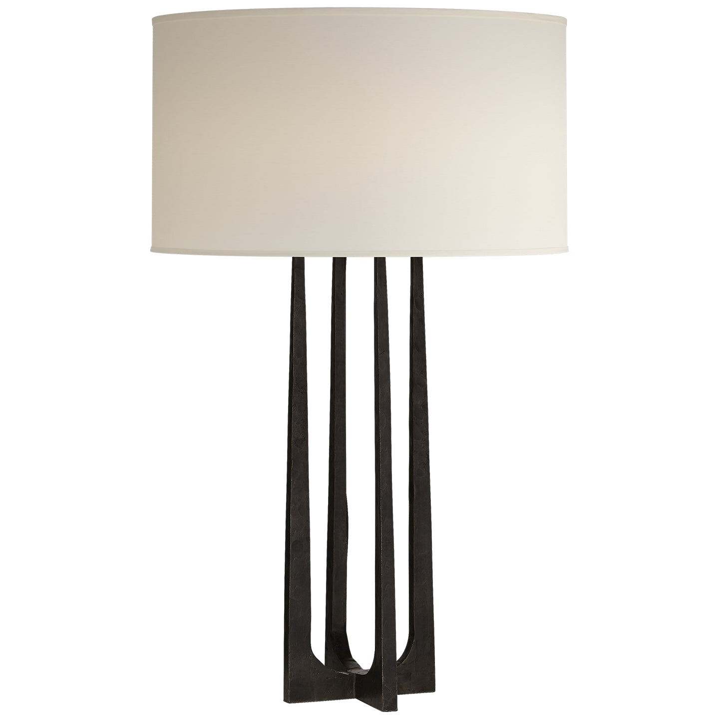 Visual Comfort Signature-S 3513AI-PL|MAIN