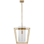 Visual Comfort Signature-S 5167HAB-CG|ALT|1