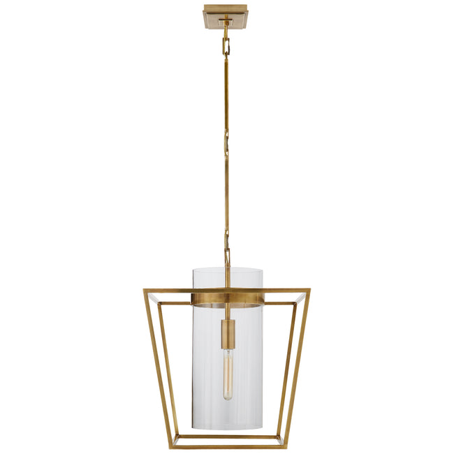 Visual Comfort Signature-S 5167HAB-CG|ALT|1