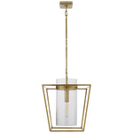 Visual Comfort Signature-S 5167HAB-CG|MAIN