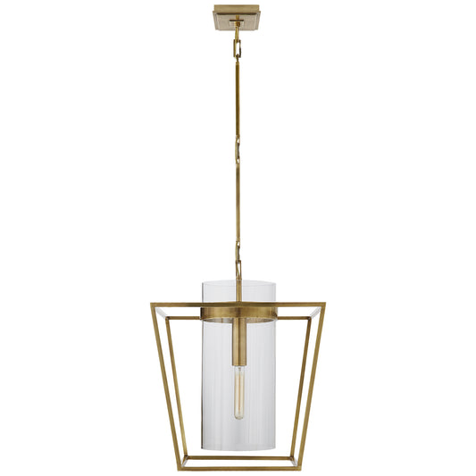 Visual Comfort Signature-S 5167HAB-CG|MAIN