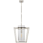 Visual Comfort Signature-S 5167PN-CG|ALT|1