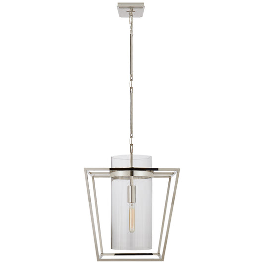 Visual Comfort Signature-S 5167PN-CG|ALT|1