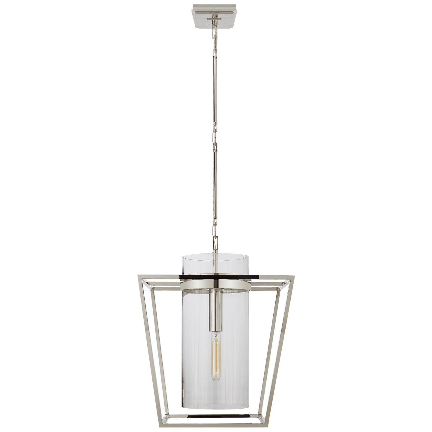 Visual Comfort Signature-S 5167PN-CG|MAIN