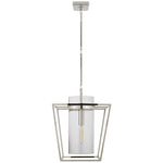 Visual Comfort Signature-S 5167PN-CG|MAIN