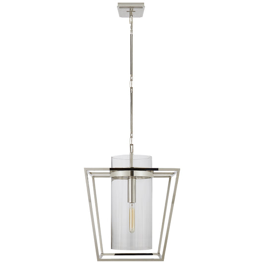 Visual Comfort Signature-S 5167PN-CG|MAIN