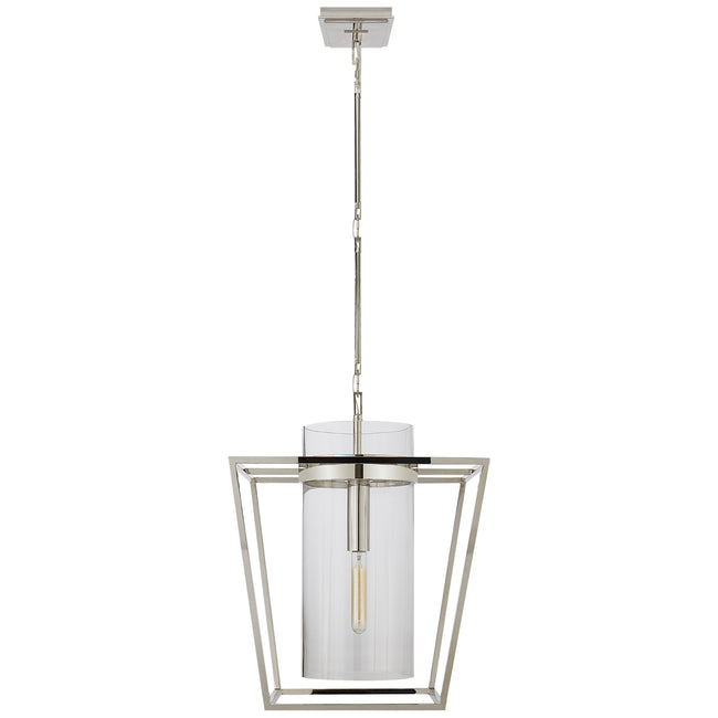 Visual Comfort Signature-S 5167PN-CG|MAIN