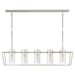 Visual Comfort Signature-S 5177PN-CG|MAIN