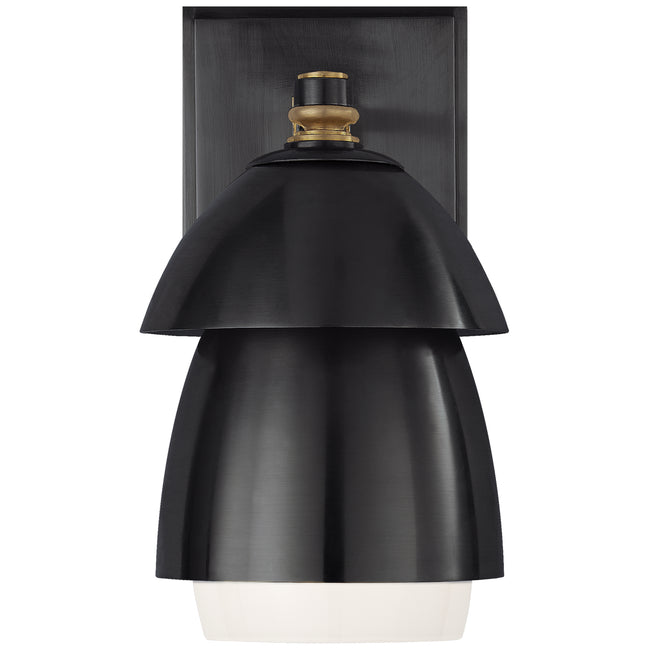 Visual Comfort Signature-TOB 2111BZ/HAB-BZ|MAIN