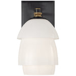 Visual Comfort Signature-TOB 2111BZ/HAB-WG|MAIN