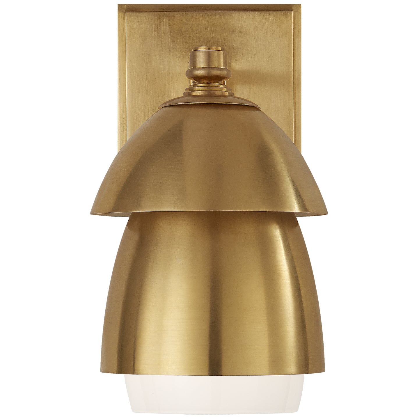 Visual Comfort Signature-TOB 2111HAB-HAB|MAIN