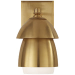 Visual Comfort Signature-TOB 2111HAB-HAB|MAIN