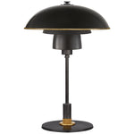 Visual Comfort Signature-TOB 3513BZ/HAB-BZ|MAIN