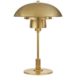 Visual Comfort Signature-TOB 3513HAB-HAB|MAIN