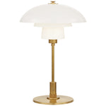 Visual Comfort Signature-TOB 3513HAB-WG|MAIN