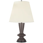 Visual Comfort Signature-TOB 3619ELG-PL|MAIN