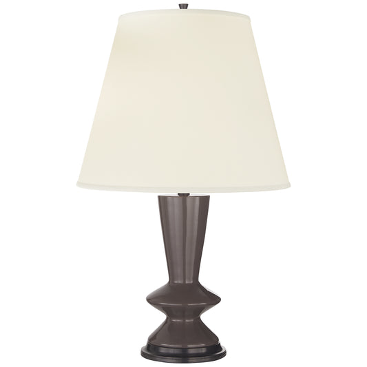 Visual Comfort Signature-TOB 3619ELG-PL image