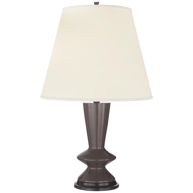 Visual Comfort Signature-TOB 3619ELG-PL|MAIN