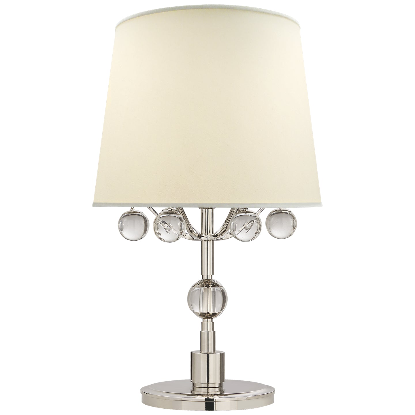 Visual Comfort Signature-TOB 3914PN/CG-L|MAIN